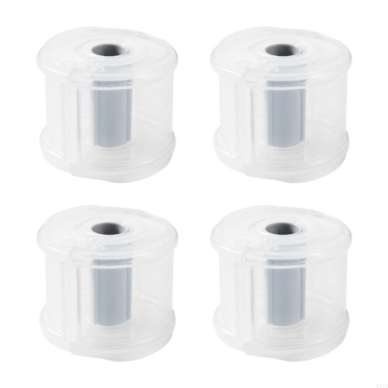 Conteneur stockage ruban plast - Tape Dispenser Weighted avis et prix