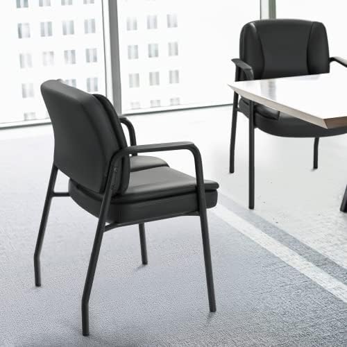 Chaises d'attente pour bureau, - Leather Desk Pad avis et prix