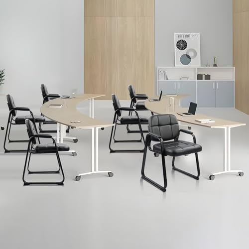 Chaise d'attente avec accoudoi - Leather Desk Pad avis et prix