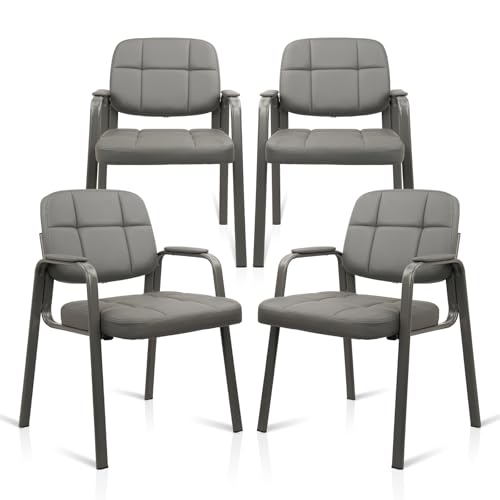 Chaise d'attente avec accoudoi - Leather Desk Pad avis et prix